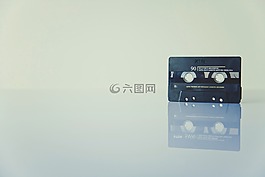 膠帶,音樂(lè),記錄