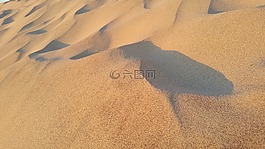 砂,海灘,海洋