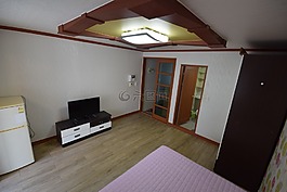 工作室,bumindong,gammandong