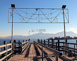 碼頭,網(wǎng)站,明星