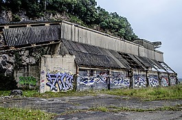 體系結構,木材,行業(yè)