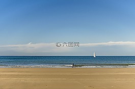 人体内的水,沙,夏天