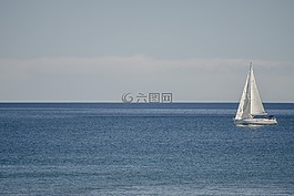 人體內(nèi)的水,海,海洋
