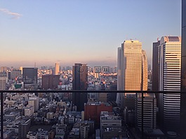 建設(shè),日本,結(jié)構(gòu)