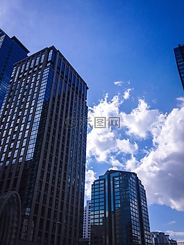 建設(shè),日本,結(jié)構(gòu)