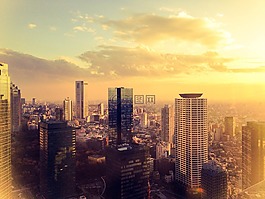 建設(shè),日本,結(jié)構(gòu)