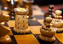 象棋,分期,棋盤