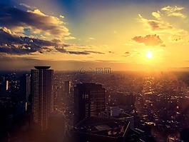 建設(shè),日本,結(jié)構(gòu)