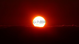 火球,太阳,sonnenkugel