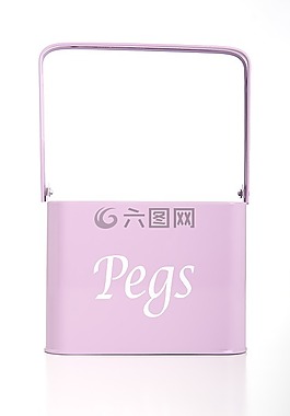 釘,服裝,洗衣