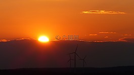 火球,太阳,sonnenkugel