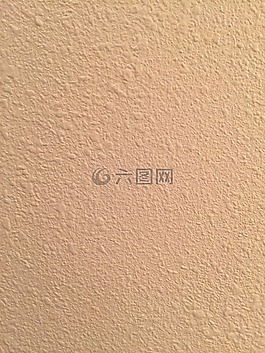 紋理,模式,墻