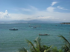 景觀,景區(qū),旅行