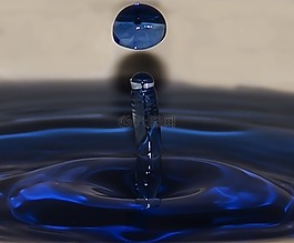 一滴水,滴,關閉