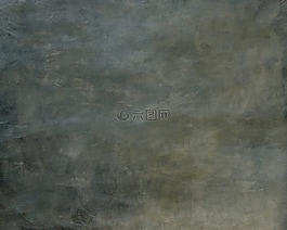 背景,纹理,灰色