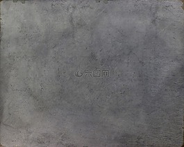 背景,纹理,灰色