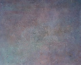 背景,紋理,丁香