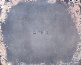 背景,纹理,灰色