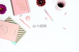 女性,漂亮,美丽