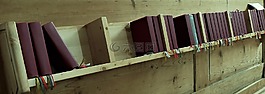 本書,圖書,貨架