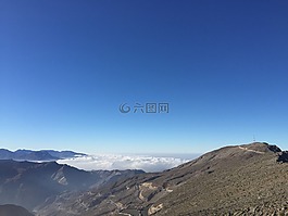 圖從,山,返回頁(yè)首