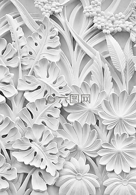模式,主題,裝飾