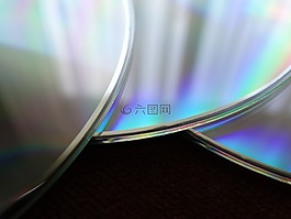 cd,dvd,磁盤