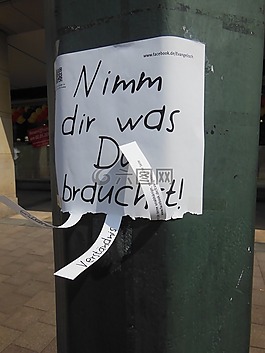 海報(bào),教會(huì),kirchentag