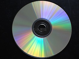 cd,dvd,軟盤(pán)