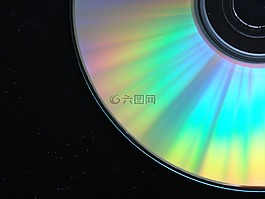 cd,dvd,軟盤(pán)