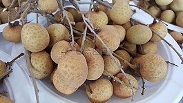 lfruits,食品,甜