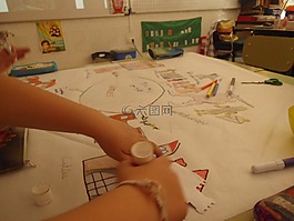 教育,學校,類
