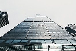 結(jié)構(gòu),建設(shè),基礎(chǔ)設(shè)施