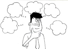 繪制,素描,設計