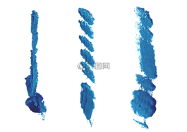 畫筆,漆,藝術(shù)