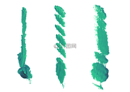 畫筆,漆,藝術(shù)