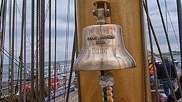 船,scheepsbel,電話