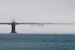 海,海洋,水
