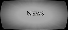 新聞,消息,信息