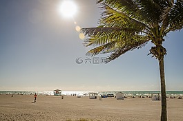 海,海洋,水