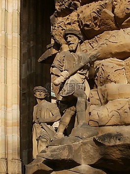 oelberg,speyer,纪念碑