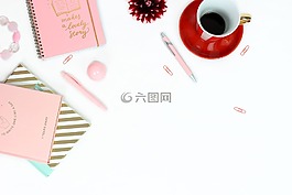 女性,女子,漂亮