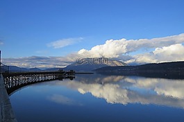 海,海洋,水