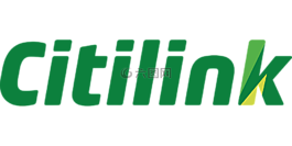 citilink,徽標(biāo),公司