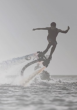 海,海洋,水