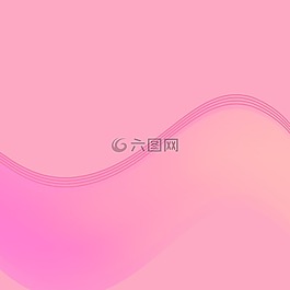 背景,粉紅色,高爾夫