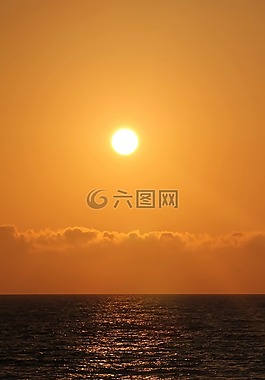 提供,見,天空