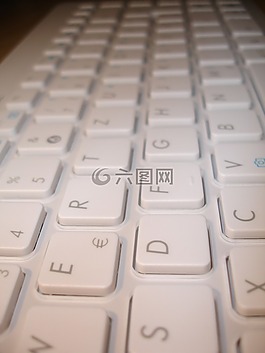 键盘,希克莱键盘,键