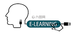 學習,學校,usb