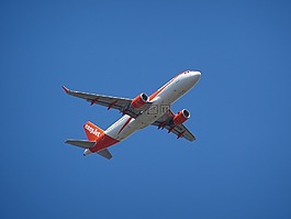 飛機,關(guān)閉,詳細